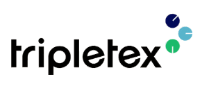 Tripletex